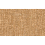 Бельгийские обои Arte, коллекция Palette, артикул 57509A