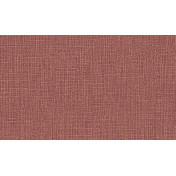 Бельгийские обои Arte, коллекция Palette, артикул 57510A