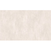 Бельгийские обои Arte, коллекция Palette, артикул 57520A