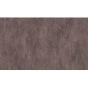 Бельгийские обои Arte, коллекция Palette, артикул 57525A