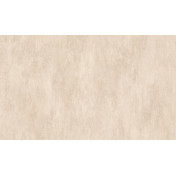 Бельгийские обои Arte, коллекция Palette, артикул 57528A