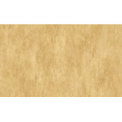 Бельгийские обои Arte, коллекция Palette, артикул 57529A