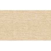 Бельгийские обои Arte, коллекция Palette, артикул 60501A