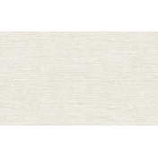 Бельгийские обои Arte, коллекция Palette, артикул 60502A