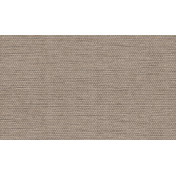 Бельгийские обои Arte, коллекция Palette, артикул 60503A