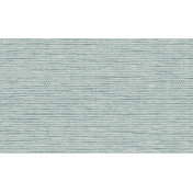 Бельгийские обои Arte, коллекция Palette, артикул 60506A