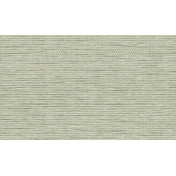 Бельгийские обои Arte, коллекция Palette, артикул 60507A