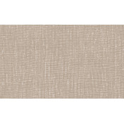 Бельгийские обои Arte, коллекция Palette, артикул 73021A