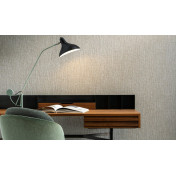 Бельгийские обои Arte, коллекция Palette, артикул 73021A: премиальные дизайнерские обои для стильного интерьера