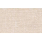 Бельгийские обои Arte, коллекция Palette, артикул 73022A