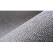 Бельгийские обои Arte, коллекция Palette, артикул 73022A: премиальные дизайнерские обои для стильного интерьера