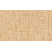 Бельгийские обои Arte, коллекция Palette, артикул 73023A