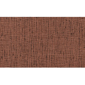 Бельгийские обои Arte, коллекция Palette, артикул 73024A