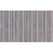 Бельгийские обои Arte, коллекция Palette, артикул 73040A