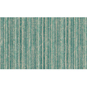 Бельгийские обои Arte, коллекция Palette, артикул 73041A