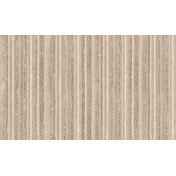 Бельгийские обои Arte, коллекция Palette, артикул 73042A