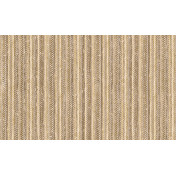 Бельгийские обои Arte, коллекция Palette, артикул 73043A