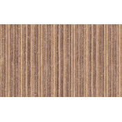 Бельгийские обои Arte, коллекция Palette, артикул 73044A