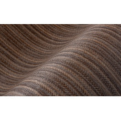 Бельгийские обои Arte, коллекция Palette, артикул 73044A: премиальные дизайнерские обои для стильного интерьера