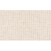 Бельгийские обои Arte, коллекция Palette, артикул 73060A