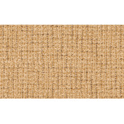 Бельгийские обои Arte, коллекция Palette, артикул 73061A