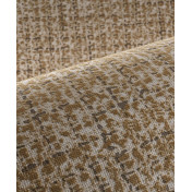 Бельгийские обои Arte, коллекция Palette, артикул 73061A: премиальные дизайнерские обои для стильного интерьера