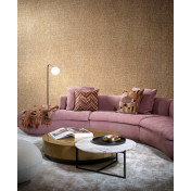 Бельгийские обои Arte, коллекция Palette, артикул 73061A: премиальные дизайнерские обои для стильного интерьера