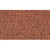 Бельгийские обои Arte, коллекция Palette, артикул 73062A