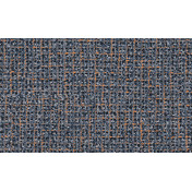 Бельгийские обои Arte, коллекция Palette, артикул 73063A