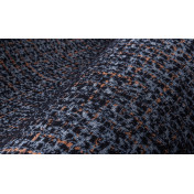 Бельгийские обои Arte, коллекция Palette, артикул 73063A: премиальные дизайнерские обои для стильного интерьера