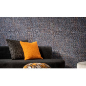 Бельгийские обои Arte, коллекция Palette, артикул 73063A: премиальные дизайнерские обои для стильного интерьера