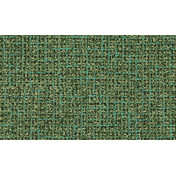 Бельгийские обои Arte, коллекция Palette, артикул 73064A