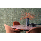 Бельгийские обои Arte, коллекция Palette, артикул 73064A: премиальные дизайнерские обои для стильного интерьера