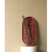 Бельгийские обои Arte, коллекция Palette, артикул 73080B: премиальные дизайнерские обои для стильного интерьера