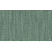 Бельгийские обои Arte, коллекция Palette, артикул 73081B