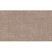 Бельгийские обои Arte, коллекция Palette, артикул 73082B