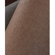 Бельгийские обои Arte, коллекция Palette, артикул 73082B: премиальные дизайнерские обои для стильного интерьера