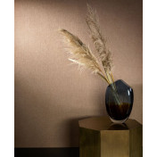 Бельгийские обои Arte, коллекция Palette, артикул 73082B: премиальные дизайнерские обои для стильного интерьера