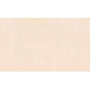 Бельгийские обои Arte, коллекция Palette, артикул 73083B