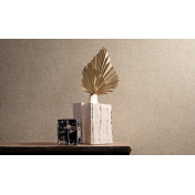 Бельгийские обои Arte, коллекция Palette, артикул 73083B: премиальные дизайнерские обои для стильного интерьера