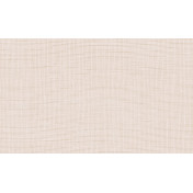 Бельгийские обои Arte, коллекция Palette, артикул 73084B