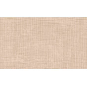 Бельгийские обои Arte, коллекция Palette, артикул 73085B