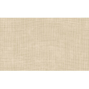 Бельгийские обои Arte, коллекция Palette, артикул 73086B