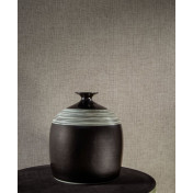 Бельгийские обои Arte, коллекция Palette, артикул 73086B: премиальные дизайнерские обои для стильного интерьера