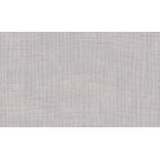 Бельгийские обои Arte, коллекция Palette, артикул 73087B