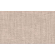 Бельгийские обои Arte, коллекция Palette, артикул 73088B