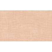 Бельгийские обои Arte, коллекция Palette, артикул 73089B