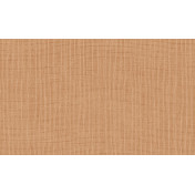 Бельгийские обои Arte, коллекция Palette, артикул 73090B