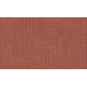 Бельгийские обои Arte, коллекция Palette, артикул 73091B