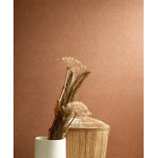 Бельгийские обои Arte, коллекция Palette, артикул 73092B: премиальные дизайнерские обои для стильного интерьера